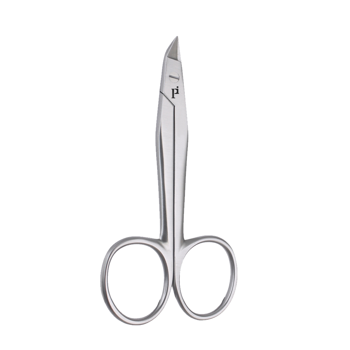Crown Scissors Ortho (32416)